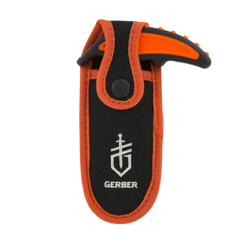 Пила Gerber Vital Pack, (1021132) фото 3